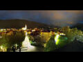 Webcam Niederdorf