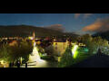 Webcam Villabassa