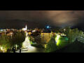 Webcam Niederdorf