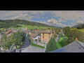 Webcam Villabassa
