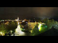Webcam Niederdorf