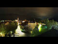 Webcam Niederdorf