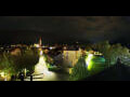 Webcam Niederdorf