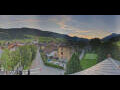 Webcam Niederdorf