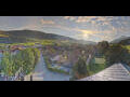 Webcam Niederdorf