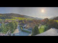 Webcam Villabassa