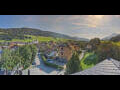 Webcam Niederdorf