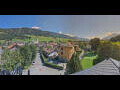 Webcam Niederdorf