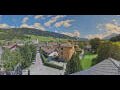 Webcam Niederdorf