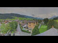 Webcam Niederdorf