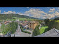Webcam Niederdorf