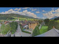 Webcam Villabassa