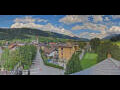 Webcam Niederdorf