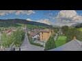 Webcam Niederdorf