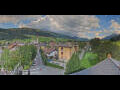 Webcam Villabassa