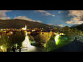 Webcam Niederdorf