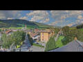 Webcam Niederdorf