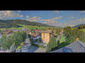 Webcam Villabassa