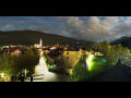 Webcam Niederdorf