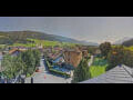 Webcam Niederdorf