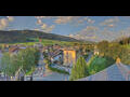 Webcam Villabassa