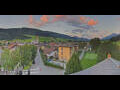Webcam Niederdorf
