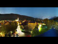 Webcam Villabassa
