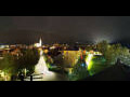 Webcam Villabassa