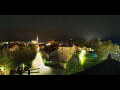 Webcam Niederdorf