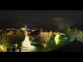 Webcam Niederdorf