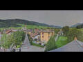 Webcam Niederdorf
