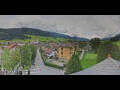 Webcam Niederdorf