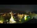 Webcam Niederdorf