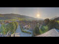 Webcam Niederdorf