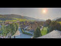 Webcam Niederdorf