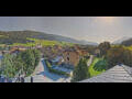 Webcam Niederdorf