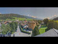 Webcam Niederdorf