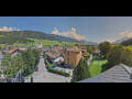 Webcam Niederdorf