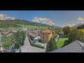 Webcam Niederdorf