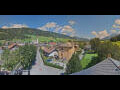 Webcam Niederdorf