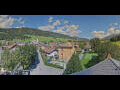 Webcam Niederdorf
