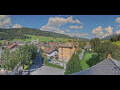 Webcam Niederdorf