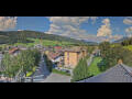 Webcam Niederdorf