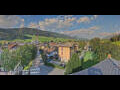Webcam Villabassa