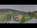 Webcam Niederdorf