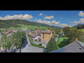 Webcam Niederdorf