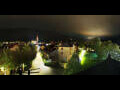 Webcam Niederdorf
