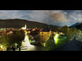 Webcam Niederdorf