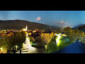 Webcam Niederdorf