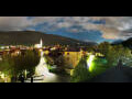 Webcam Niederdorf